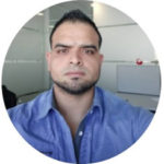 Luis Porteles